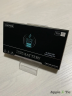 Аккумулятор Samsung Galaxy A21S (SM-A217F) /A12 (SM-A125F)/ A02 (SM-A022G) 5000mAh 