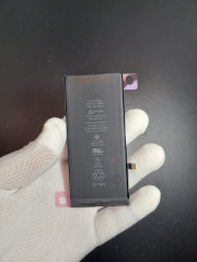 Аккумулятор iPhone XR (AASP)