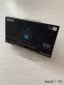 Аккумулятор Samsung Galaxy A40 (A405F) (EB-BA405ABE) 3100mAh 