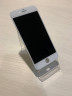 Дисплей IPhone 7 белый White (Original)