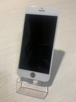 Дисплей IPhone 7 белый White (Original)