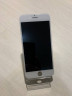 Дисплей IPhone 7 белый White (Original)