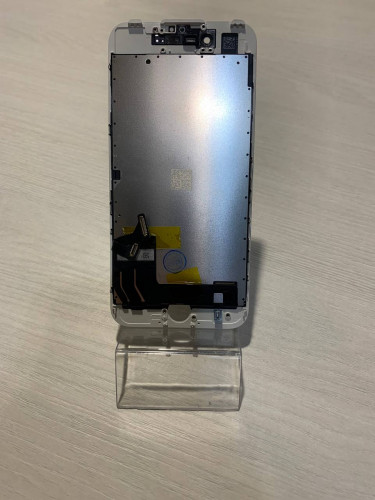 Дисплей IPhone 7 original белый