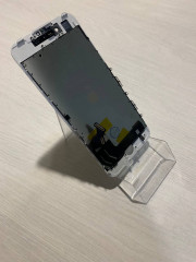 Дисплей IPhone 7 original белый