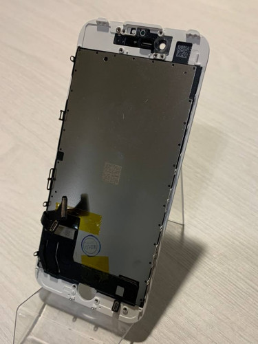 Дисплей IPhone 7 original белый