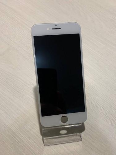 Дисплей IPhone 7 original белый