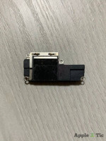 Нижний динамик Iphone 13 Pro (AASP) снятый