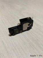 Нижний динамик Iphone 13 Pro (AASP) снятый