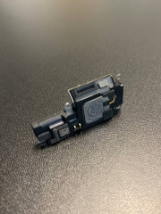 Нижний динамик Iphone 13 Pro (AASP) снятый