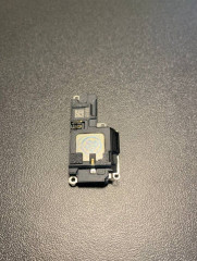 Нижний динамик Iphone 13 Pro (AASP) снятый