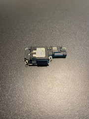 Нижний динамик Iphone 13 Pro (AASP) снятый