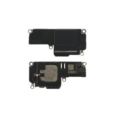 Нижний динамик Iphone 13 Pro (AASP) снятый