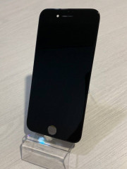 Дисплей IPhone 7 original  черный
