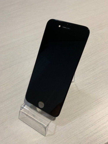 Дисплей IPhone 7 original  черный