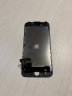 Дисплей IPhone 7 original  черный