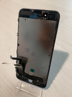 Дисплей IPhone 7 Plus original черный