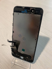 Дисплей IPhone 7 Plus original черный