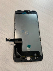 Дисплей IPhone 7 Plus original черный