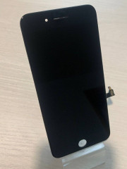 Дисплей IPhone 7 Plus original черный