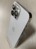 Корпус IPhone 14 Pro Max серебристый (Silver)