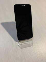 Дисплей IPhone Xr Incell