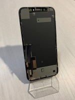 Дисплей IPhone Xr Incell