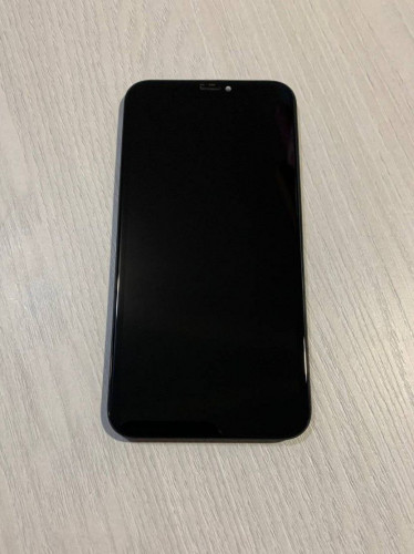 Дисплей IPhone Xr Incell
