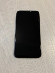 Дисплей IPhone Xr Incell