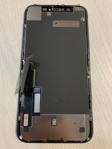Дисплей IPhone Xr Incell