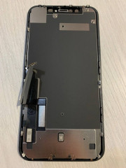 Дисплей IPhone Xr Incell