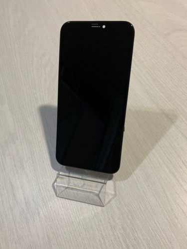Дисплей IPhone Xr Incell