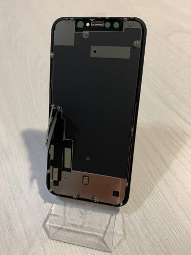 Дисплей IPhone Xr Incell
