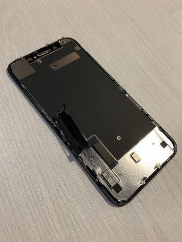Дисплей IPhone Xr Incell