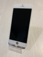 Дисплей IPhone 7 Plus original  белый