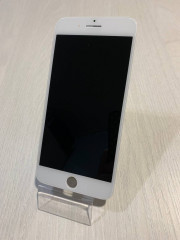 Дисплей IPhone 7 Plus original  белый