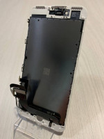 Дисплей IPhone 7 Plus original  белый