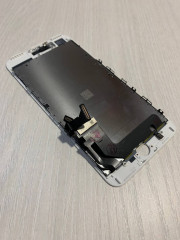 Дисплей IPhone 7 Plus original  белый