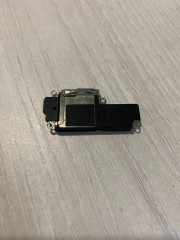 Нижний динамик Iphone 12 (AASP) снятый
