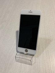 Дисплей IPhone 8 original белый