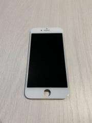 Дисплей IPhone 8 original белый