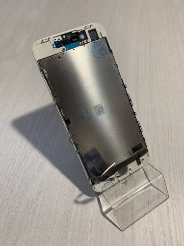 Дисплей IPhone 8 original белый