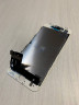 Дисплей IPhone 8 original белый