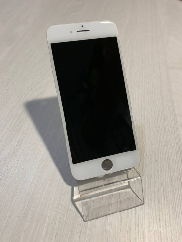 Дисплей IPhone 8 original белый