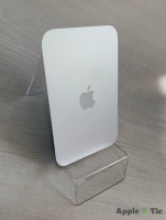 Заднее стекло (крышка) для IPhone 17 Pro белое (SILVER)