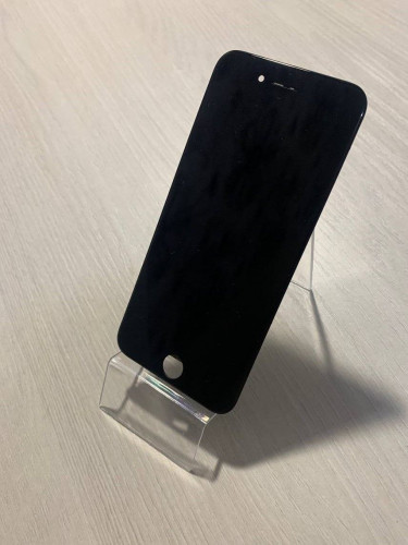 Дисплей IPhone 8 original черный