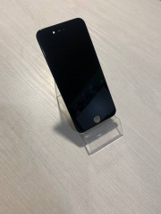 Дисплей IPhone 8 original черный