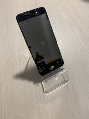 Дисплей IPhone 8 original черный