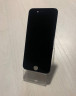 Дисплей IPhone 8 original черный