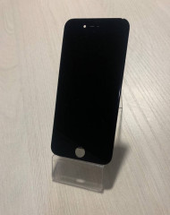 Дисплей IPhone 8 original черный