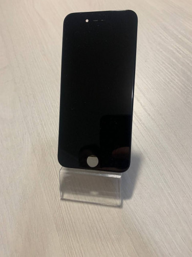 Дисплей IPhone 8 original черный